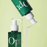 پاک کننده کرمی نرم اوپتی اپتیمالز ۴۶۹۰۰ _۱۵۰ میل