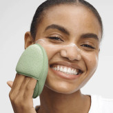 پاک کننده کرمی نرم اوپتی اپتیمالز ۴۶۹۰۰ _۱۵۰ میل