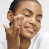 پاک کننده کرمی نرم اوپتی اپتیمالز ۴۶۹۰۰ _۱۵۰ میل