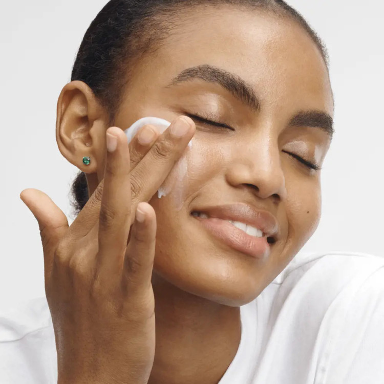 پاک کننده کرمی نرم اوپتی اپتیمالز ۴۶۹۰۰ _۱۵۰ میل