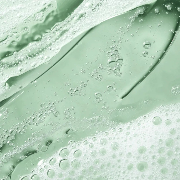 ژل پاک کننده فومینگ اپتی اوپتیمالز ۴۶۵۴۳ _ ۱۵۰میل.