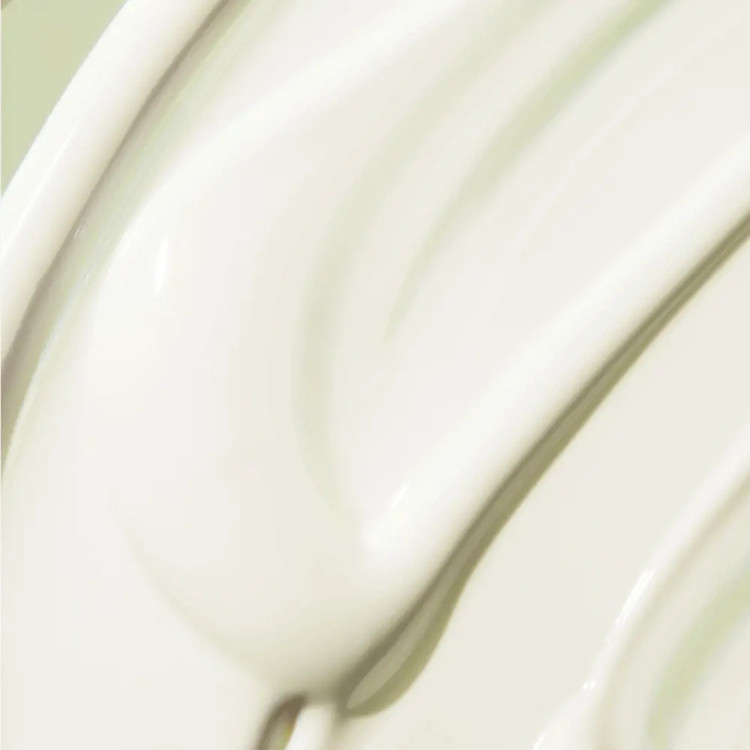 شیلد محافظت کننده چند کاره اپتی اپتیمالز با Spf50