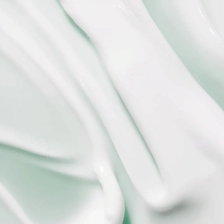 کرم اپتی اپتیمالز رادیانس هیدرا لایت ۴۵۲۸۴ _ ۵۰میل.