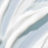 کرم اپتی اپتیمالز رادیانس هیدرا ریچ ۴۵۲۸۵ _ ۵۰میل.