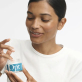 کرم اپتی اپتیمالز رادیانس هیدرا ریچ ۴۵۲۸۵ _ ۵۰میل.