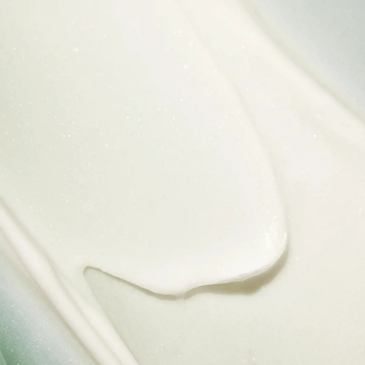 کرم دور چشم و لب اپتی اپتیمالز ۴۵۲۹۱ _۱۵میل.