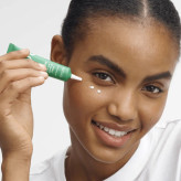 کرم دور چشم و لب اپتی اپتیمالز ۴۵۲۹۱ _۱۵میل.