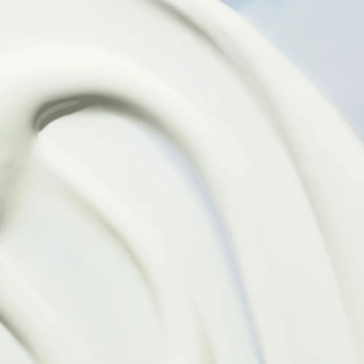 سرم مرطوب کننده و چند کاره اپتی اپتیمالز spf25_