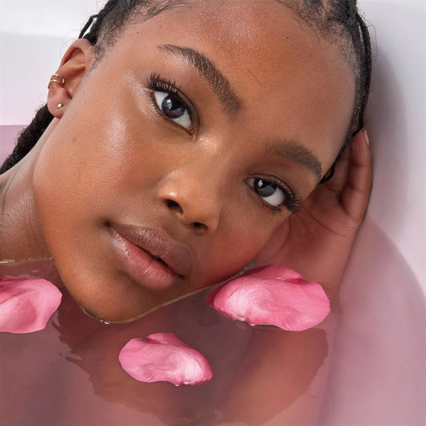 عطر زنانه طبیعی ایماری اورجینال آون _ ۵۰ میل