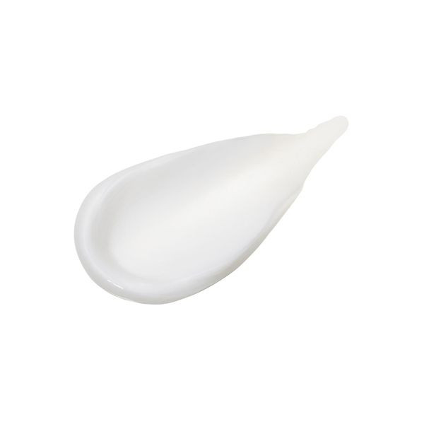 فوم پاک کننده عمیق پوست اوینینگ کر اتمی _ ۱۵۰ میل