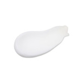 پاک کننده کرمی عمیق پوست ایونینگ کر اتمی ۱۵۰ میل