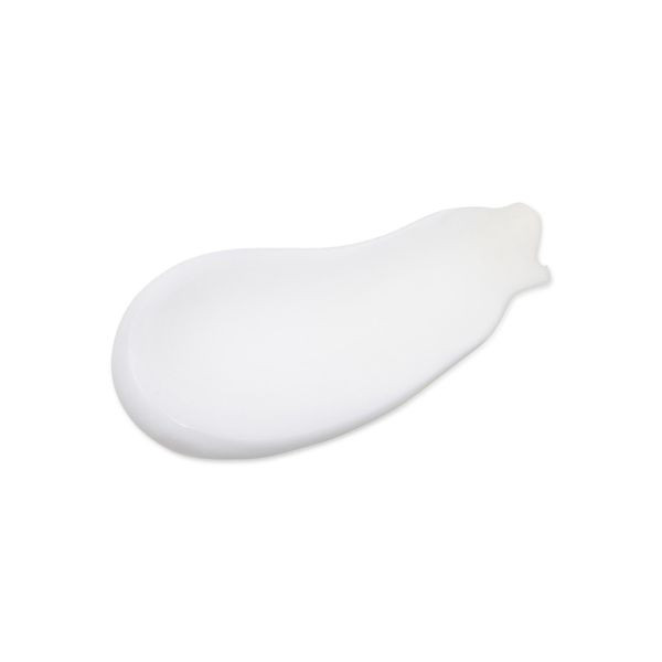 پاک کننده کرمی عمیق پوست ایونینگ کر اتمی ۱۵۰ میل