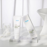 ماسک لایه بردار پوست ایونینگ کر اتمی - ۱۲۰ میل