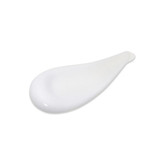 ماسک لایه بردار پوست ایونینگ کر اتمی - ۱۲۰ میل