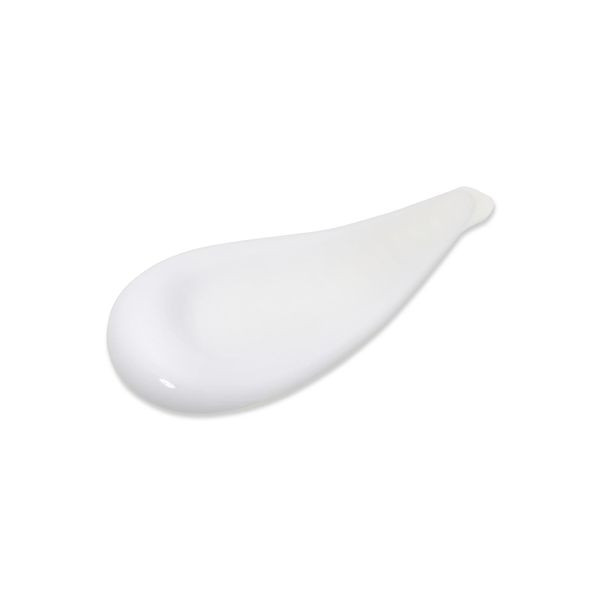 ماسک لایه بردار پوست ایونینگ کر اتمی - ۱۲۰ میل