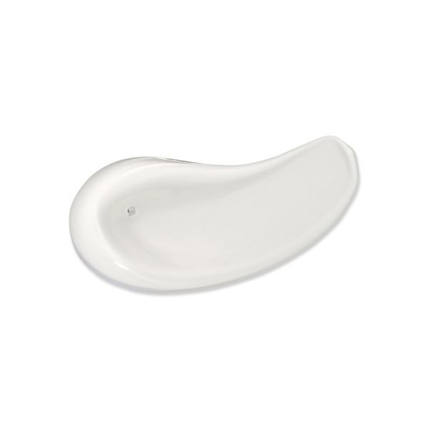 ژل لایه بردار پوست ایوینینگ کر اتمی ۱۲۰میل.