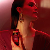 پرفیوم زنانه اسنزا سوپریم ۴۰۶۸۳ _ ۵۰میل