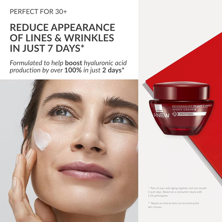 کرم شب پرکنتده و ضدچروک Anew Reversalist آون _ ۵۰میل