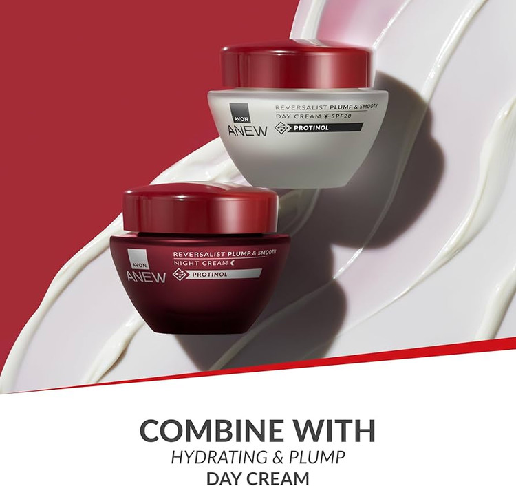 کرم شب پرکنتده و ضدچروک Anew Reversalist آون _ ۵۰میل