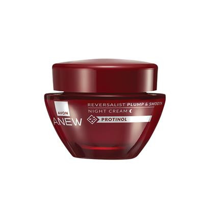کرم شب پرکنتده و ضدچروک Anew Reversalist آون _ ۵۰میل