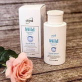 آب پاک کننده ( آرایش ) ملایم اتمی _ ۳۰۰ میل