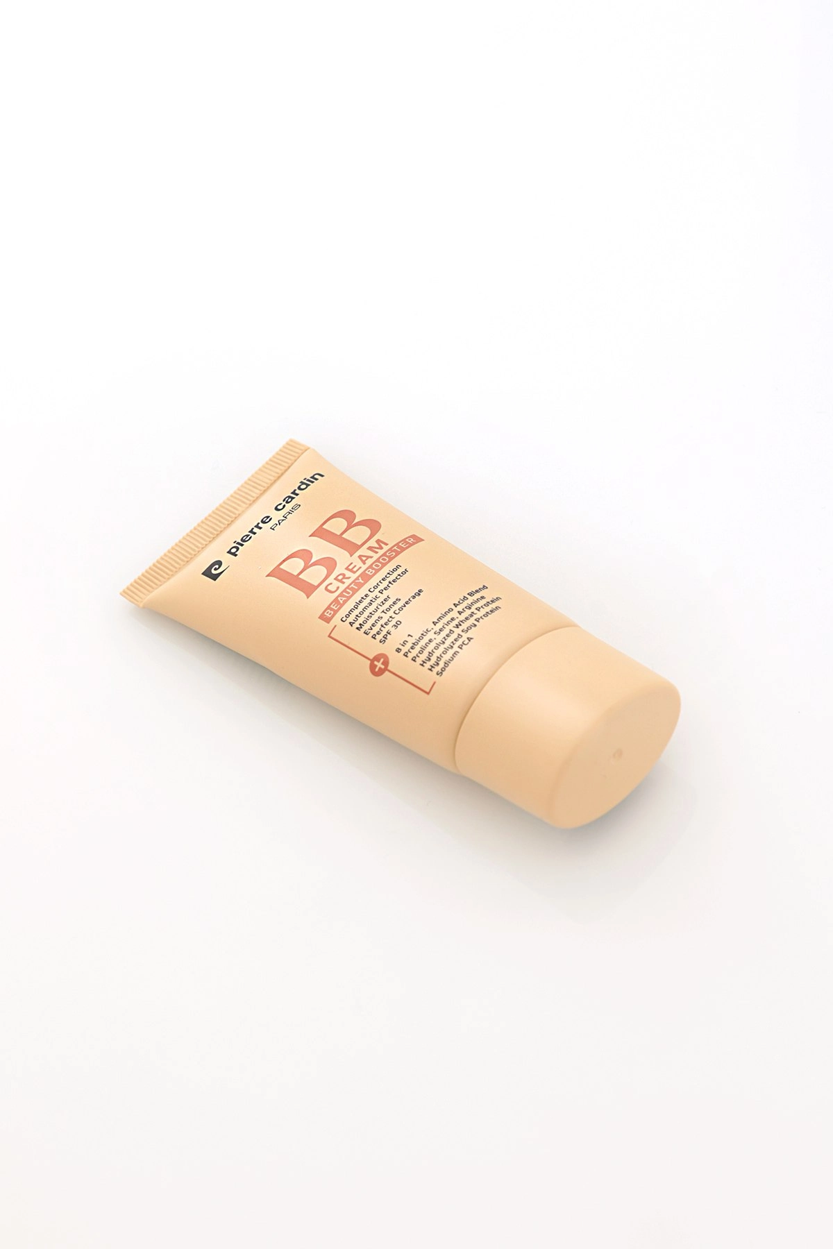 بی بی کرم پیر کاردینspf30