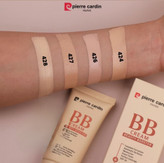 بی بی کرم پیر کاردینspf30