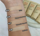 بی بی کرم پیر کاردینspf30