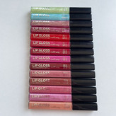 لیپ گلاس براق آون