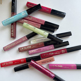 لیپ گلاس براق آون