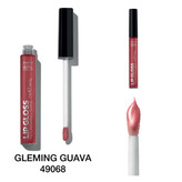 لیپ گلاس براق آون _ هلویی جذاب 49068