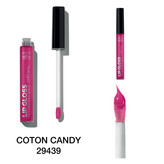 لیپ گلاس براق آون _ آبنبات ی 29439