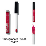 لیپ گلاس براق آون _ اناری 29437