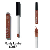 لیپ گلاس براق آون _ قهوه ای 69057