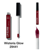 لیپ گلاس براق آون _ گیلاسی تیره 29441