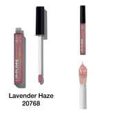 لیپ گلاس براق آون _ یاسی 20768