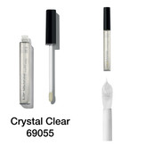 لیپ گلاس براق آون _ کریستالی 69055