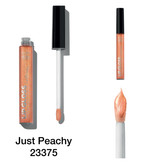 لیپ گلاس براق آون _ هلویی 23375