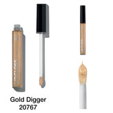 لیپ گلاس براق آون _ طلایی 20767