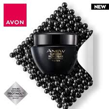 کرم قدرتمند ضدپیری و ضدلک سوپریم اینیو آون _،۵۰میل