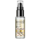 سرم درخشان کننده مو ادوانس تکنیک آون _ 30میل