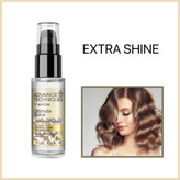 سرم درخشان کننده مو ادوانس تکنیک آون _ 30میل