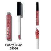 لیپ گلاس براق آون _ 69066 گلی