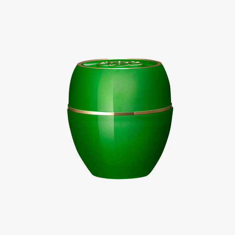 پک سه تایی بالم تندرکر اوریفلم ۴۸۶۴۸