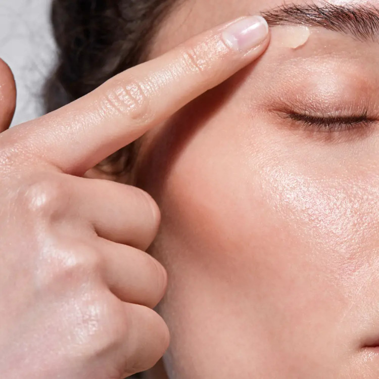 پک سه تایی بالم تندرکر اوریفلم ۴۸۶۴۸