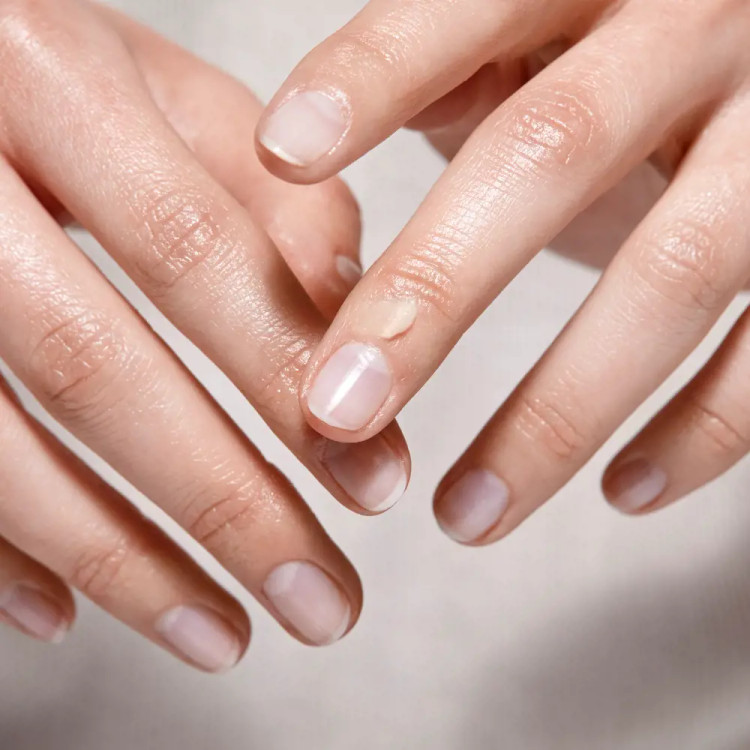 پک سه تایی بالم تندرکر اوریفلم ۴۸۶۴۸