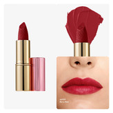 رژ لب ساتنی آیکونیک جوردانی گلد spf15 _ قرمز 46959