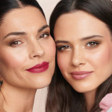 رژ لب ساتنی آیکونیک جوردانی گلد spf15