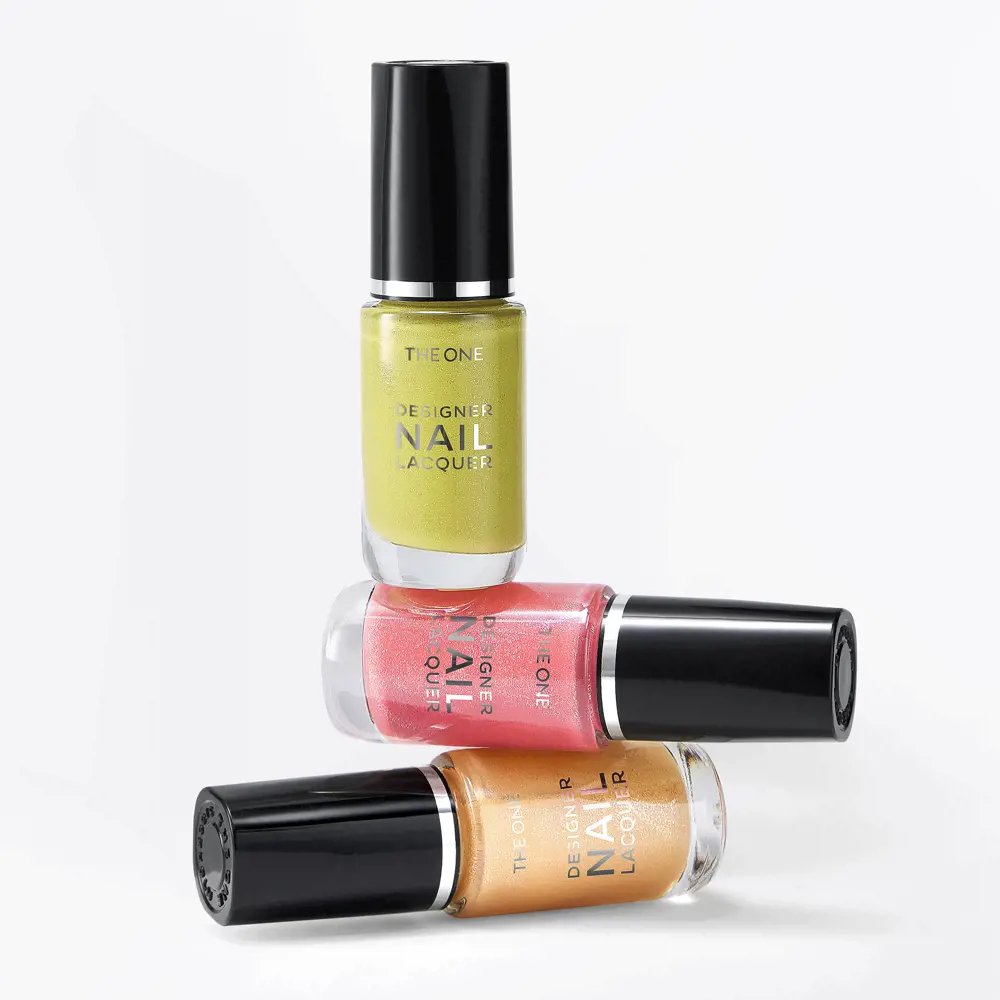 لاک طراحی ناخن دوان 8ml