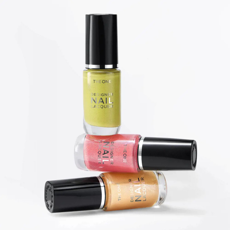 لاک طراحی ناخن دوان 8ml